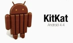 android_4-4-kitkat.webp