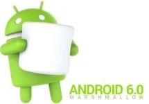 android_6-marshmallow.webp