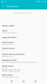 Screenshot_20151231-130241.webp