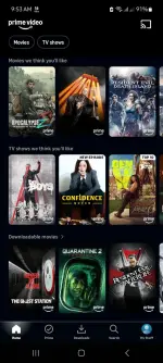 Screenshot_20250923_095320_Prime Video.webp