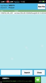 KqJNYYQ.webp