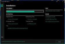 354792_Capture.webp