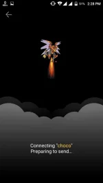Screenshot_2017-09-24-14-28-05.webp Screenshot_2017-09-24-14-28-05.webp