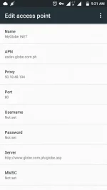 Screenshot_20170923-093140.webp
