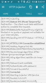 Screenshot_2017-09-24-08-48-45.webp