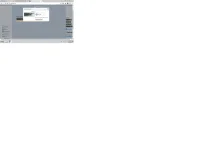 Untitled.webp