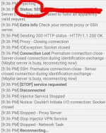 Screenshot_2017-09-22-21-36-54-723.webp