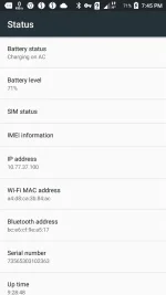 Screenshot_20170924-194524.webp