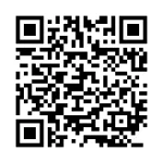 usaxxoo.webp usaxxoo.webp