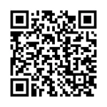 usbxxoo.webp usbxxoo.webp