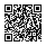 uscxxoo.webp uscxxoo.webp