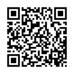 jpaxxoo.webp jpaxxoo.webp