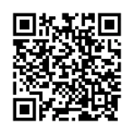 jpbxxoo.webp jpbxxoo.webp