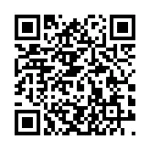 jpcxxoo.webp jpcxxoo.webp