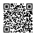sgaxxoo.webp sgaxxoo.webp