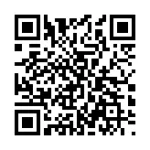 sgcxxoo.webp sgcxxoo.webp
