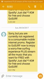 Screenshot_2017-09-24-20-22-08.webp