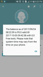 Screenshot_2017-09-24-20-20-56.webp