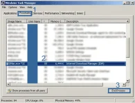 lXXFh.webp