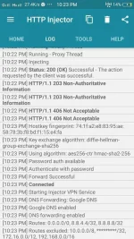 Screenshot_20170924_222310.webp