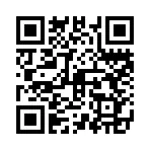 server01.webp