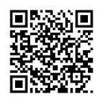 server02.webp