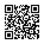 server03.webp