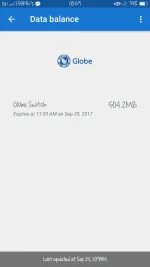 Screenshot_2017-09-25-00-59-02-26.webp