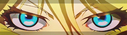tumblr_omotz4FVnm1tnw6f3o4_540.gif tumblr_omotz4FVnm1tnw6f3o4_540.gif