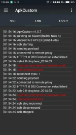 Screenshot_2017-09-25-01-54-28-479_team.dev.epro.apkcustom.webp