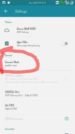 Screenshot_2017-09-25-04-41-18_1.webp