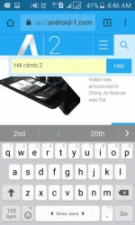Screenshot_2017-09-25-04-46-03.webp