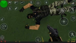 Counter-Strike-Android-Apk-Download-Droidapk-3.webp Counter-Strike-Android-Apk-Download-Droidapk-3.webp