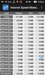 Screenshot_2017-09-25-09-53-39.webp