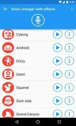 voice-changer-with-effects-2.webp