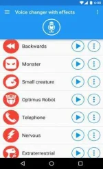 voice-changer-with-effects-3.webp