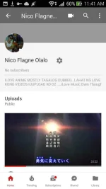 Screenshot_2017-09-25-11-41-16.webp