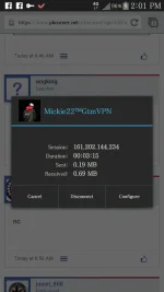 Screenshot_2017-09-25-14-01-38.webp
