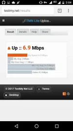 Screenshot_20170925-140452.webp