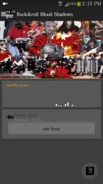 Screenshot_2017-09-25-14-19-20.webp