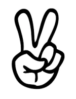 download.webp