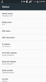 Screenshot_20170925-153409.webp