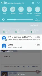Screenshot_20170925-165100.webp