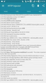 Screenshot_20170925-174656.webp