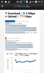 Screenshot_2017-09-25-20-07-57.webp