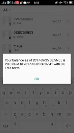 Screenshot_2017-09-25-20-56-11-86.webp