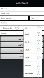 Screenshot_2017-09-25-21-25-11.webp