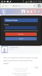 Screenshot_2017-09-25-22-27-58.webp
