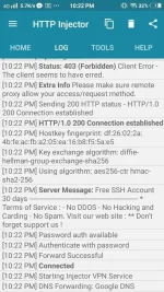 21951108_1621506531234268_5606352189232200730_o.webp