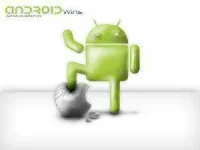 22820_android_wins_by_ashinati-d2zoytm.webp 22820_android_wins_by_ashinati-d2zoytm.webp